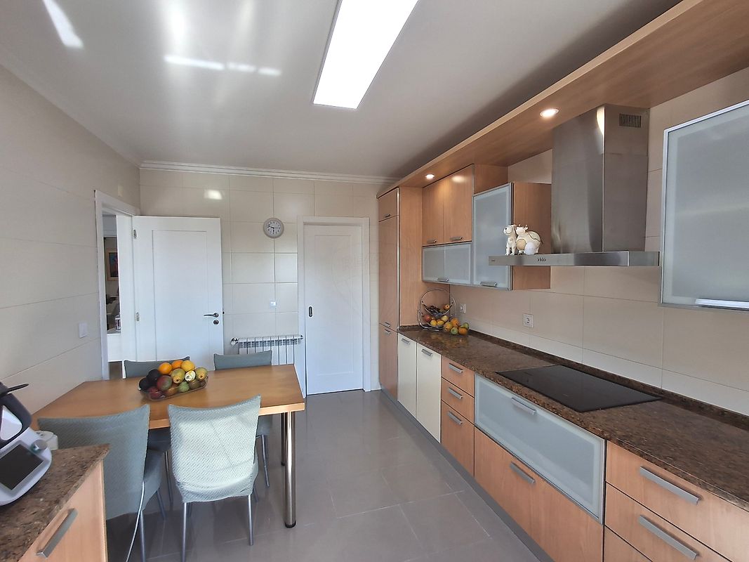 Moradia T4 à venda em Almargem do Bispo, Pêro Pinheiro e Montelavar, Sintra — foto 12