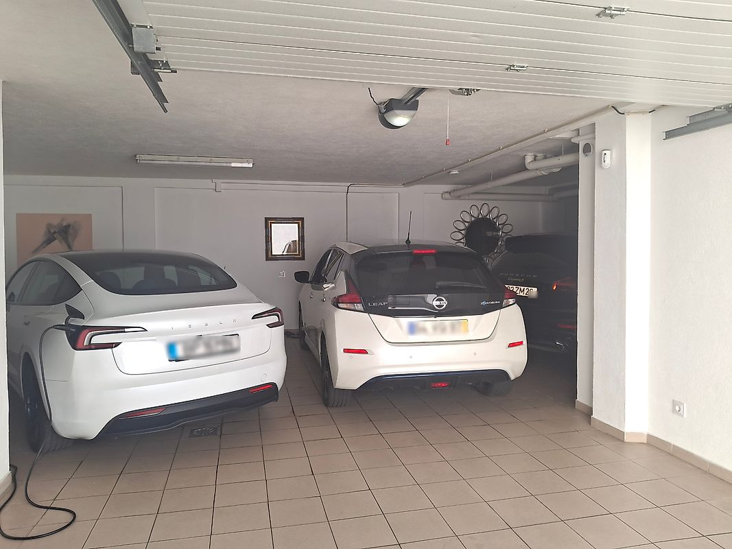 Moradia T4 à venda em Almargem do Bispo, Pêro Pinheiro e Montelavar, Sintra — foto 25