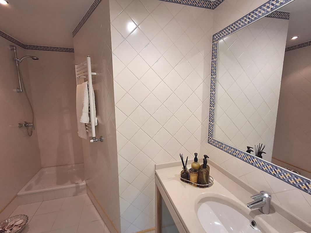Moradia T4 à venda em Almargem do Bispo, Pêro Pinheiro e Montelavar, Sintra — foto 23