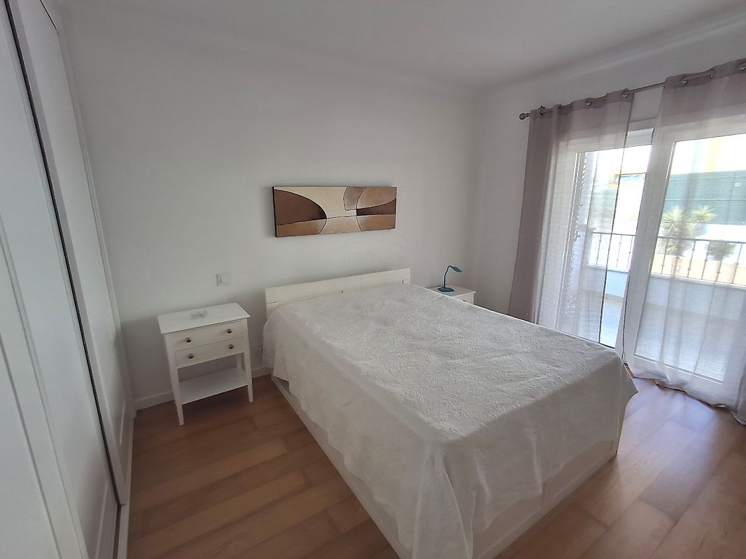 Moradia T4 à venda em Almargem do Bispo, Pêro Pinheiro e Montelavar, Sintra — foto 20