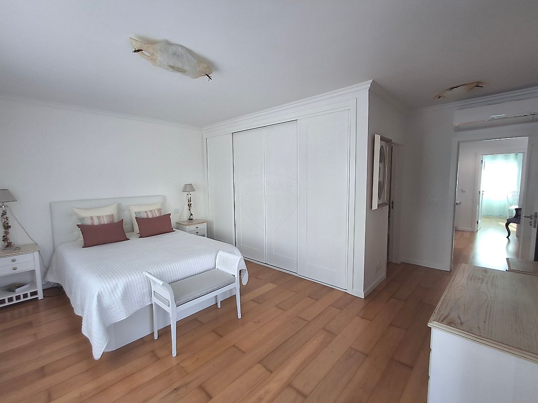Moradia T4 à venda em Almargem do Bispo, Pêro Pinheiro e Montelavar, Sintra — foto 16