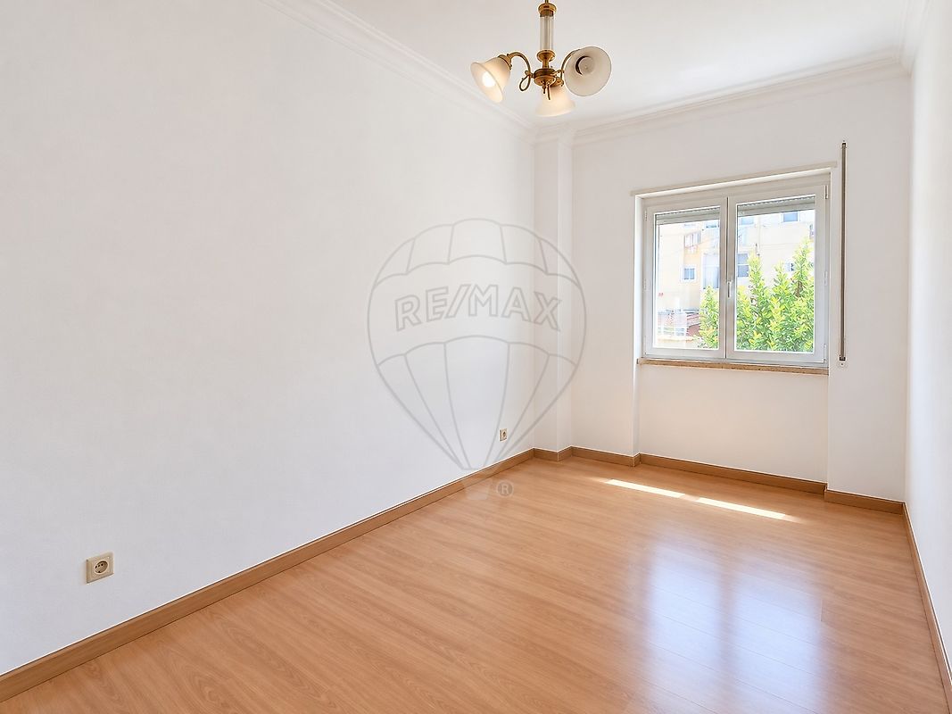 Apartamento T2 à venda em Venteira, Amadora — foto 8