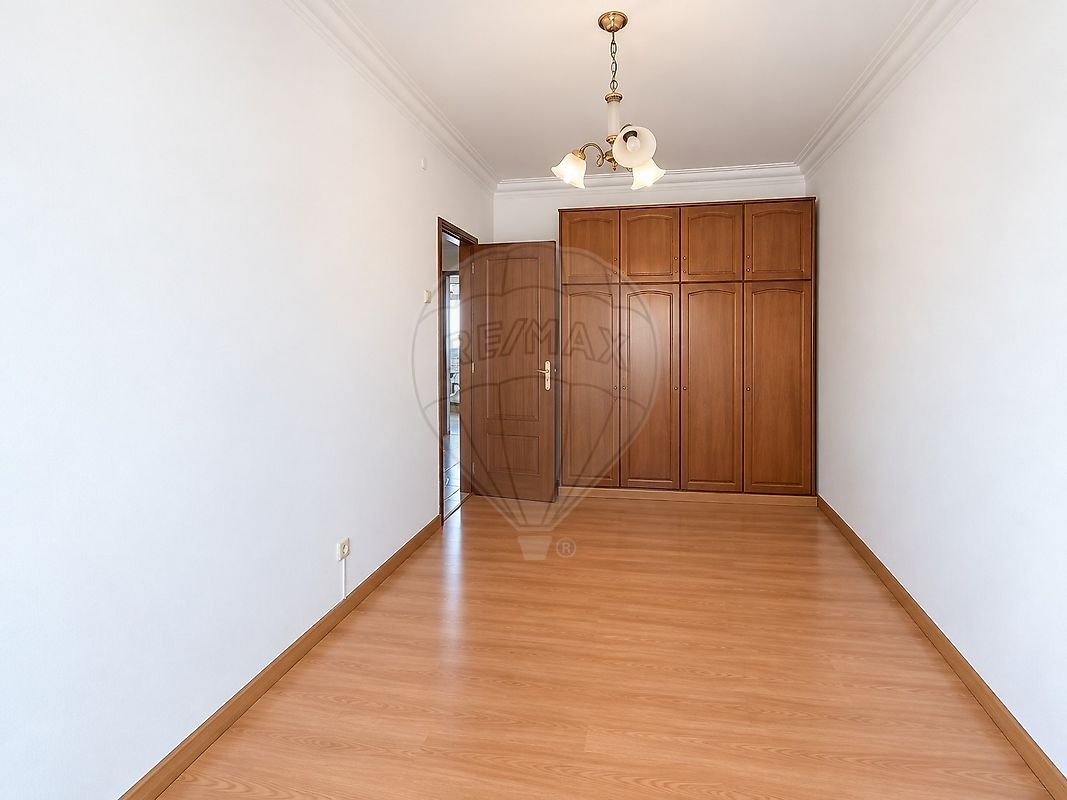 Apartamento T2 à venda em Venteira, Amadora — foto 7