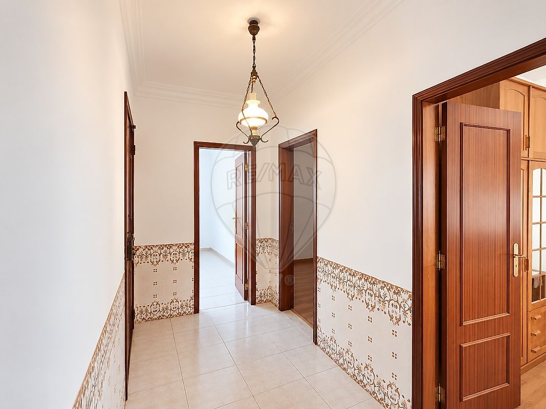Apartamento T2 à venda em Venteira, Amadora — foto 9