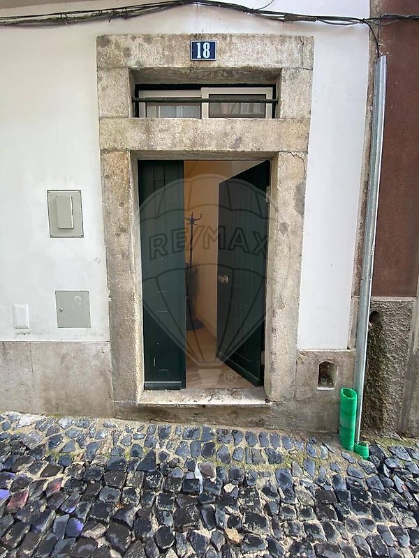 listing-picture-0