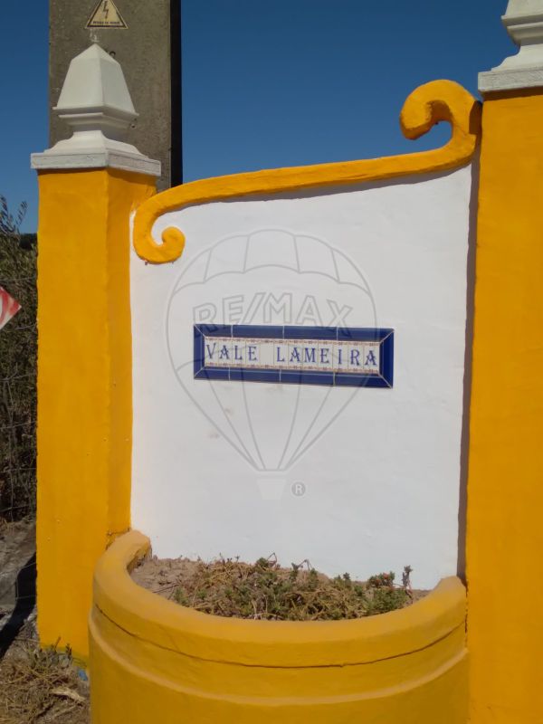 TODO