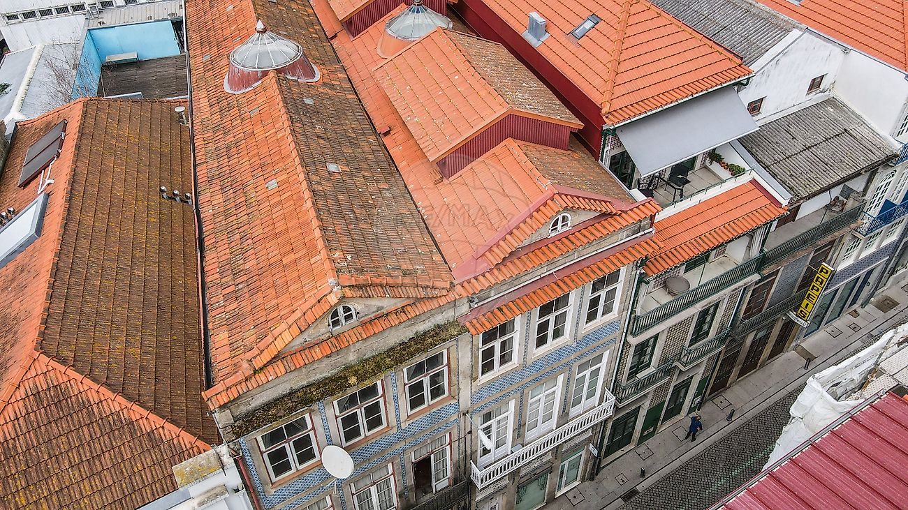 listing 121491735-53 picture-0