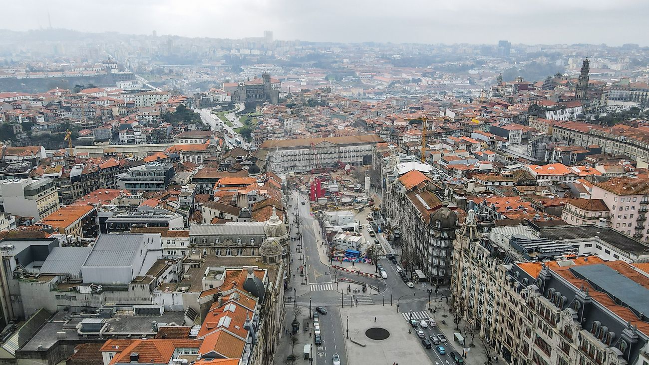 listing 121491735-53 picture-0