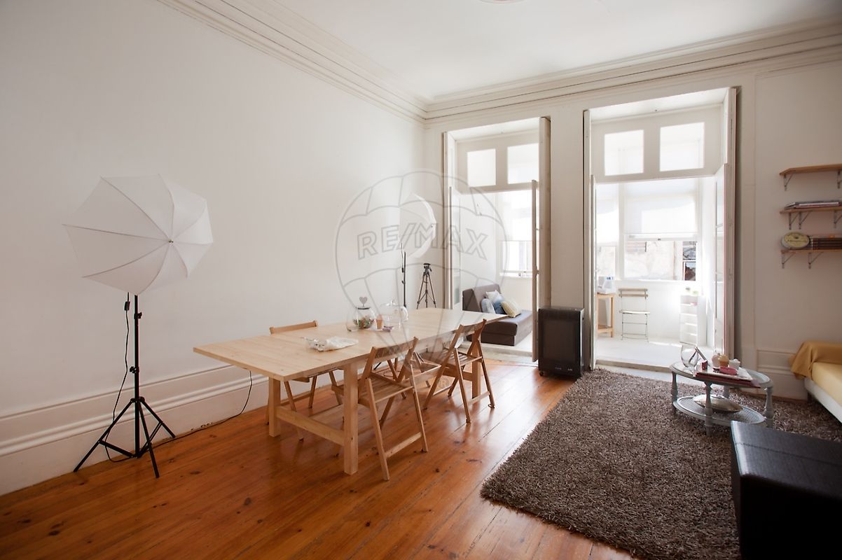 listing 121491735-53 picture-0