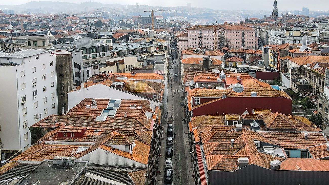 listing 121491735-53 picture-0