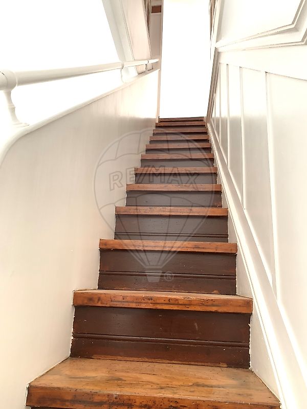 listing 121491735-53 picture-0