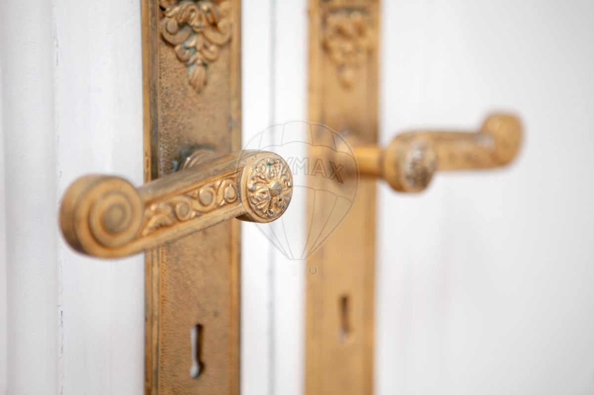 listing 121491735-53 picture-0