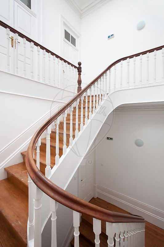 listing 121491735-53 picture-0