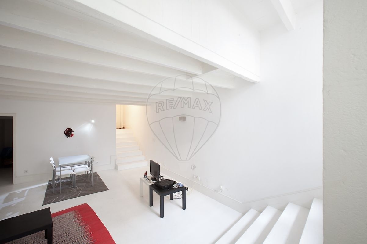 listing 121491735-53 picture-0