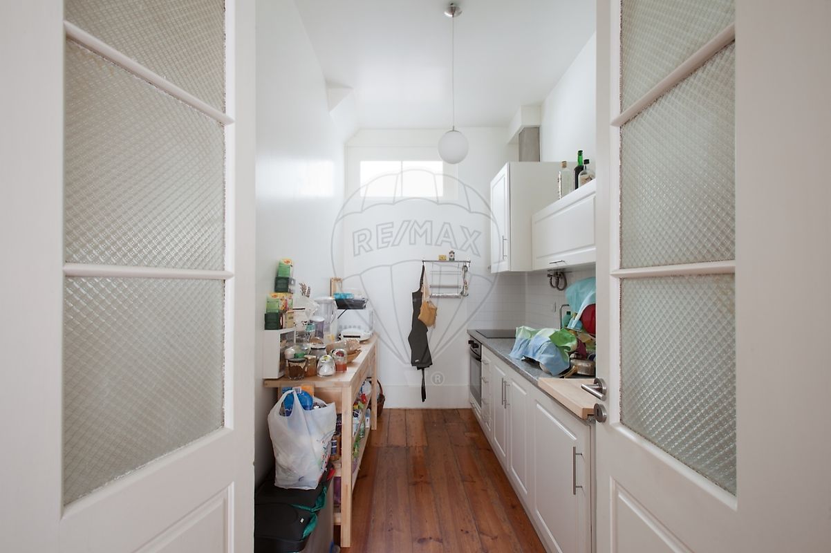 listing 121491735-53 picture-0