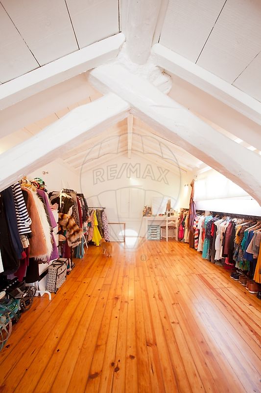 listing 121491735-53 picture-0