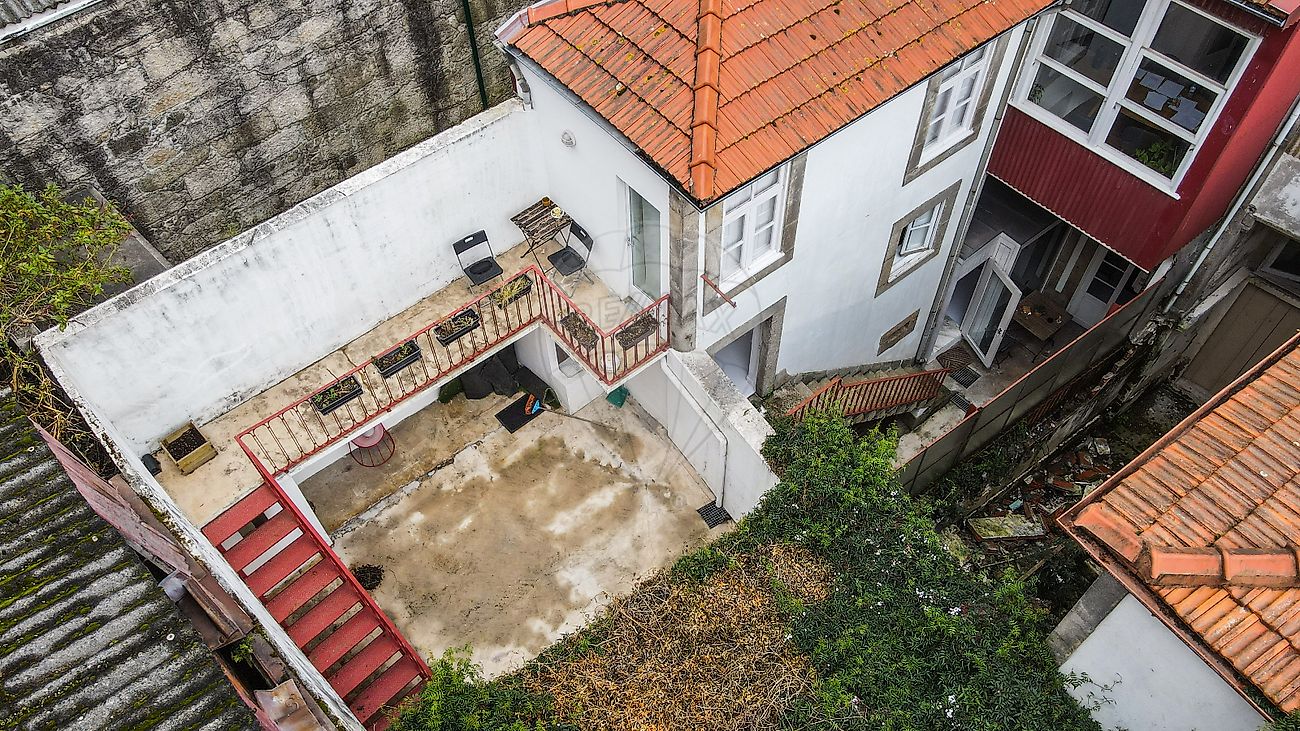 listing 121491735-53 picture-0