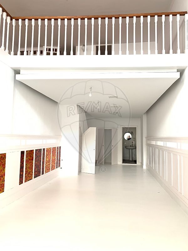 listing 121491735-53 picture-0