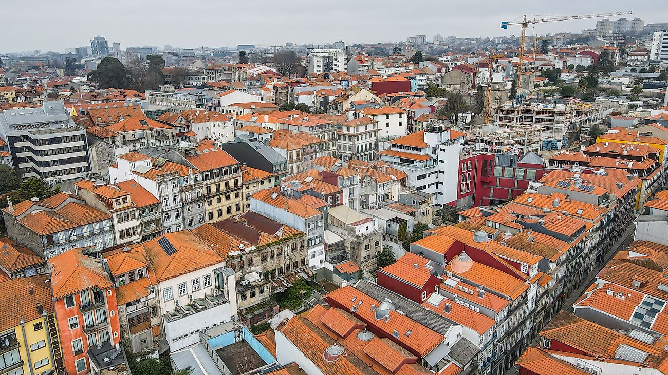 listing 121491735-53 picture-0