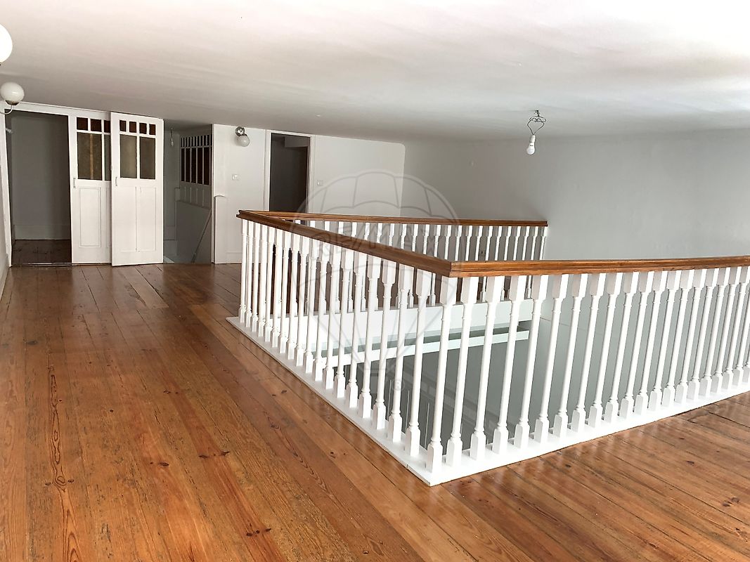 listing 121491735-53 picture-0