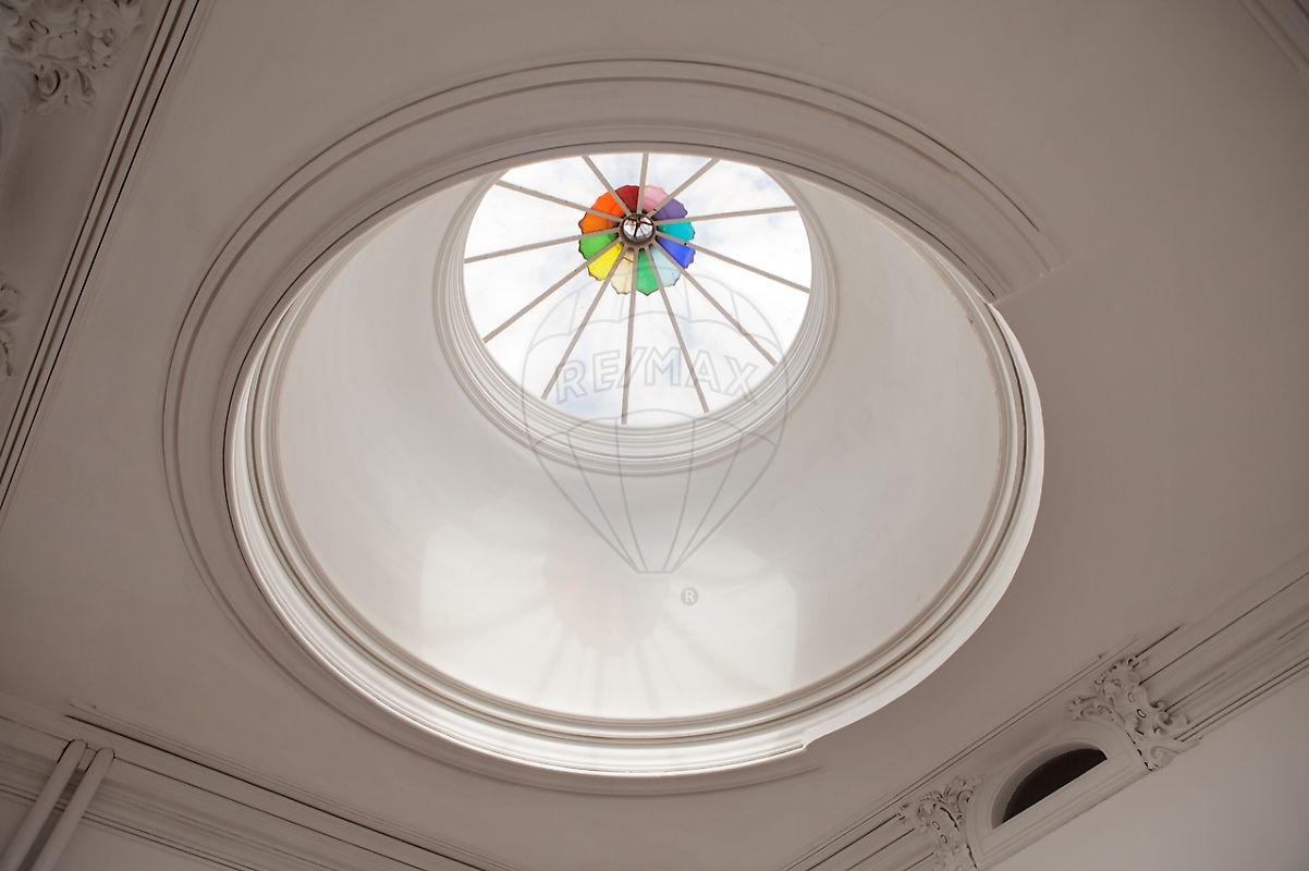 listing 121491735-53 picture-0