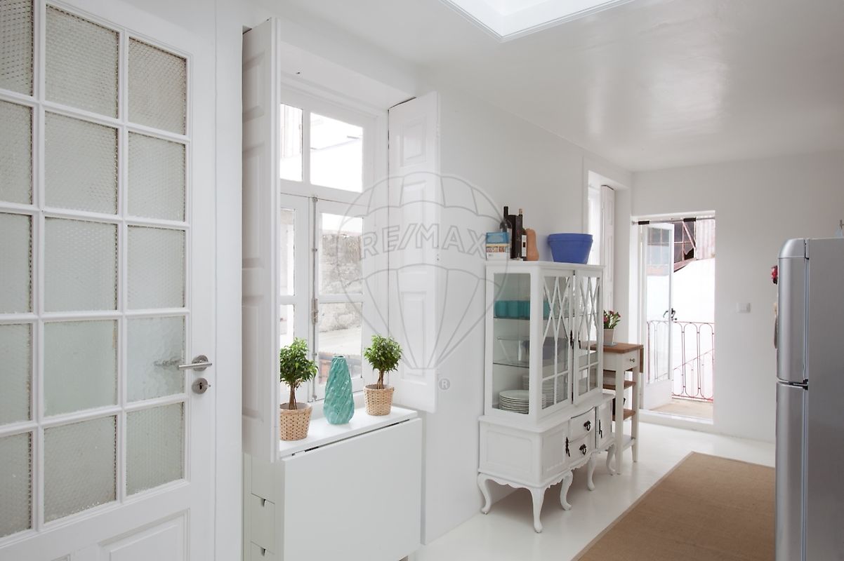 listing 121491735-53 picture-0