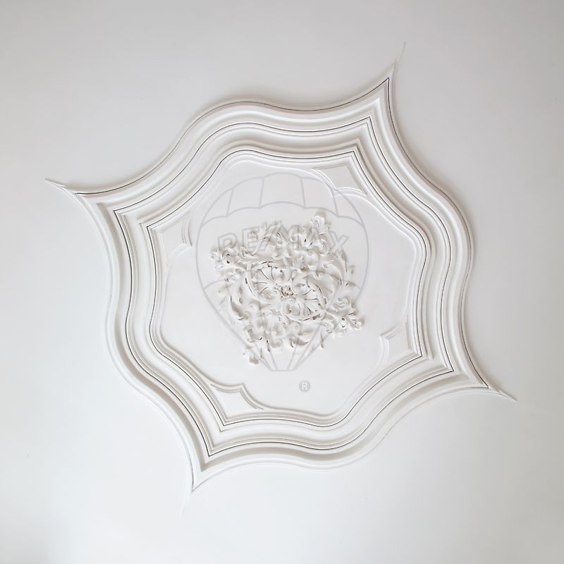 listing 121491735-53 picture-0