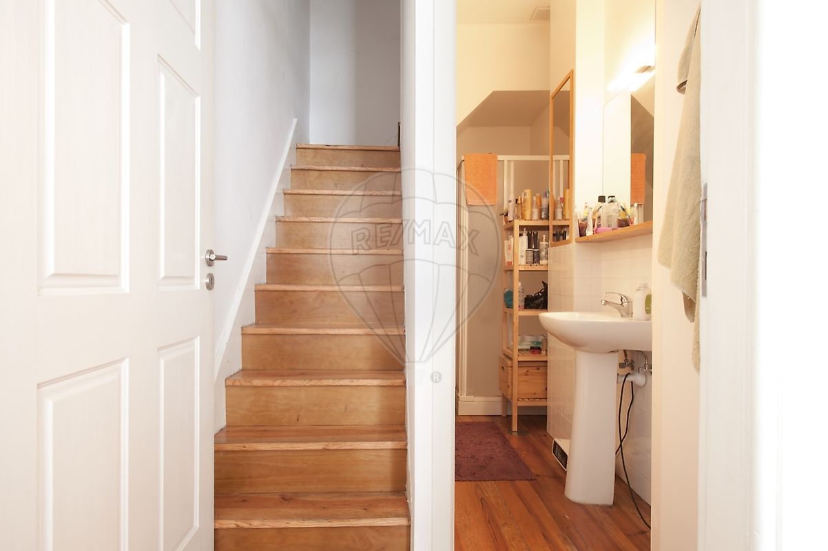 listing 121491735-53 picture-0