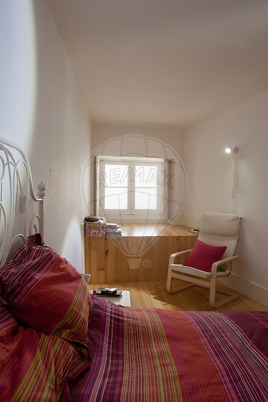 listing 121491735-53 picture-0