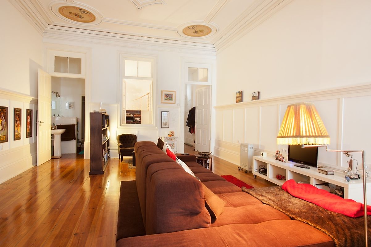 listing 121491735-53 picture-0