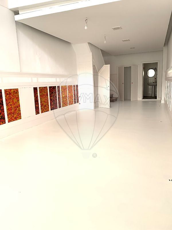 listing 121491735-53 picture-0