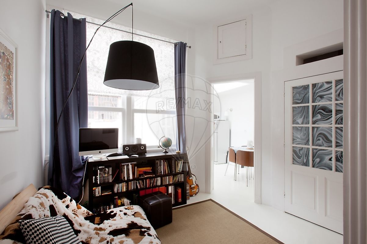 listing 121491735-53 picture-0