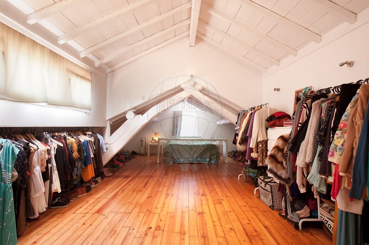 listing 121491735-53 picture-0