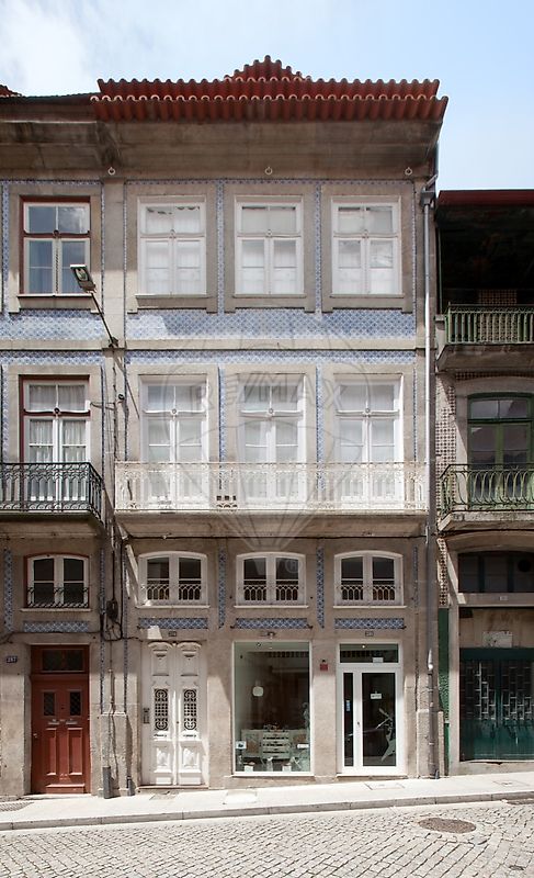 listing 121491735-53 picture-0