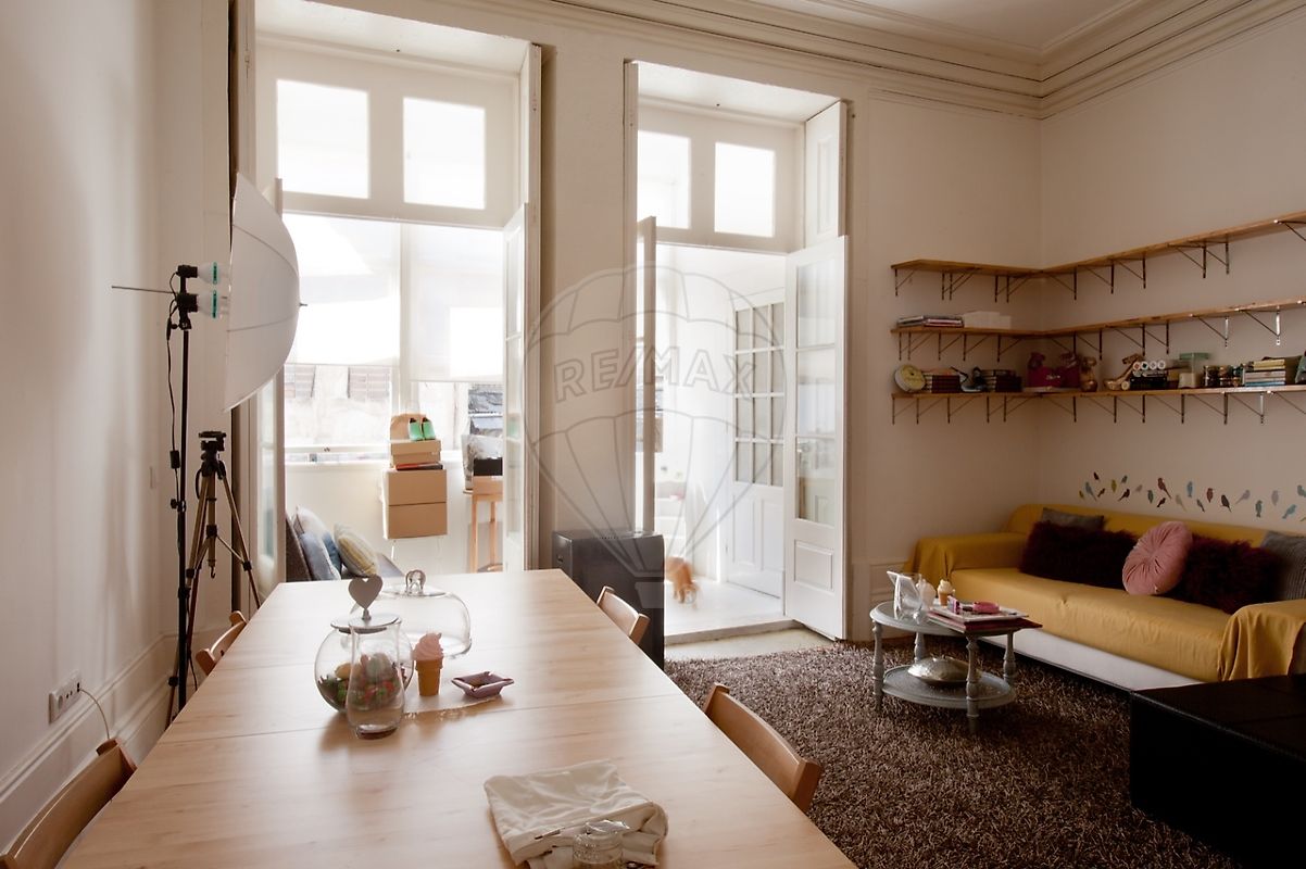 listing 121491735-53 picture-0