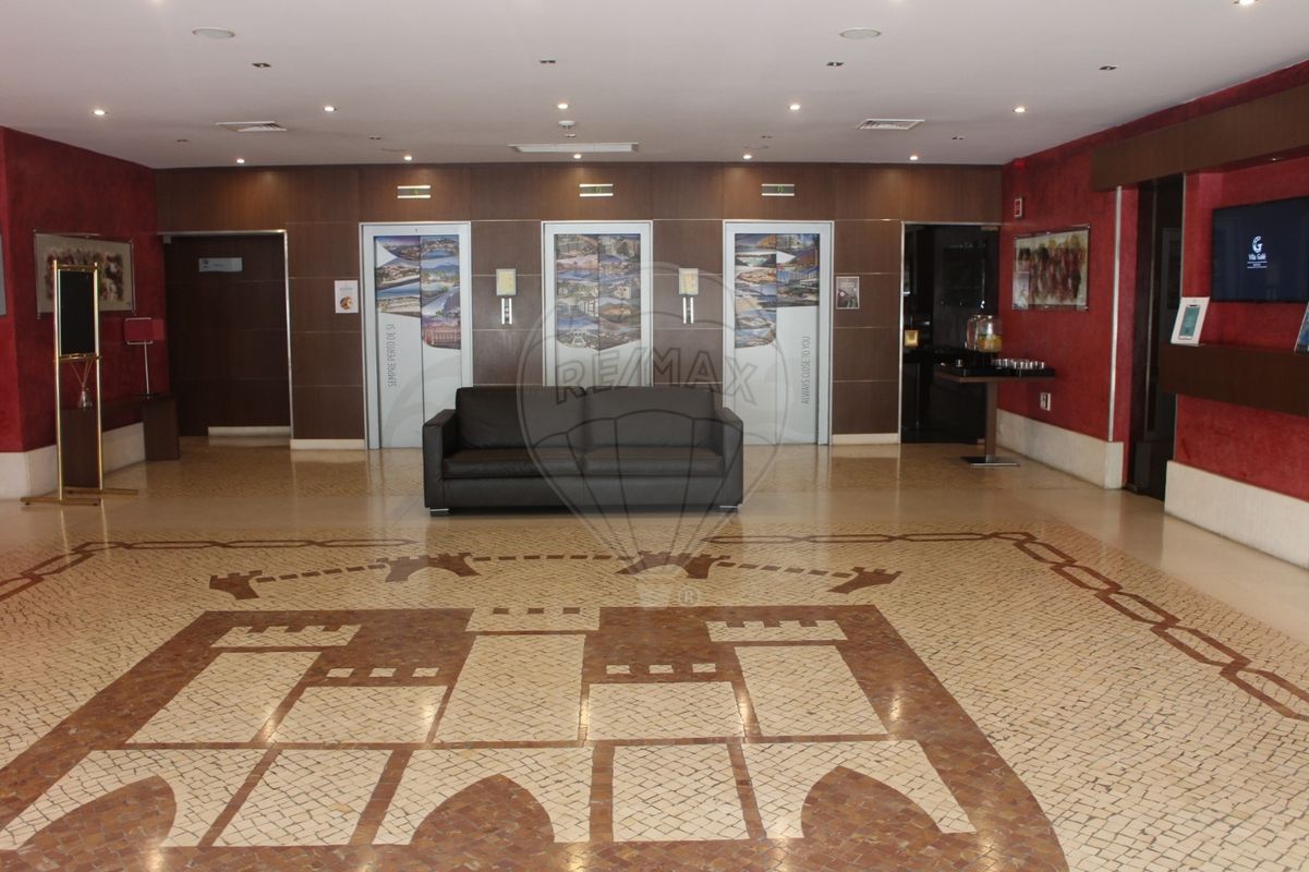 listing 121491126-244 picture-0