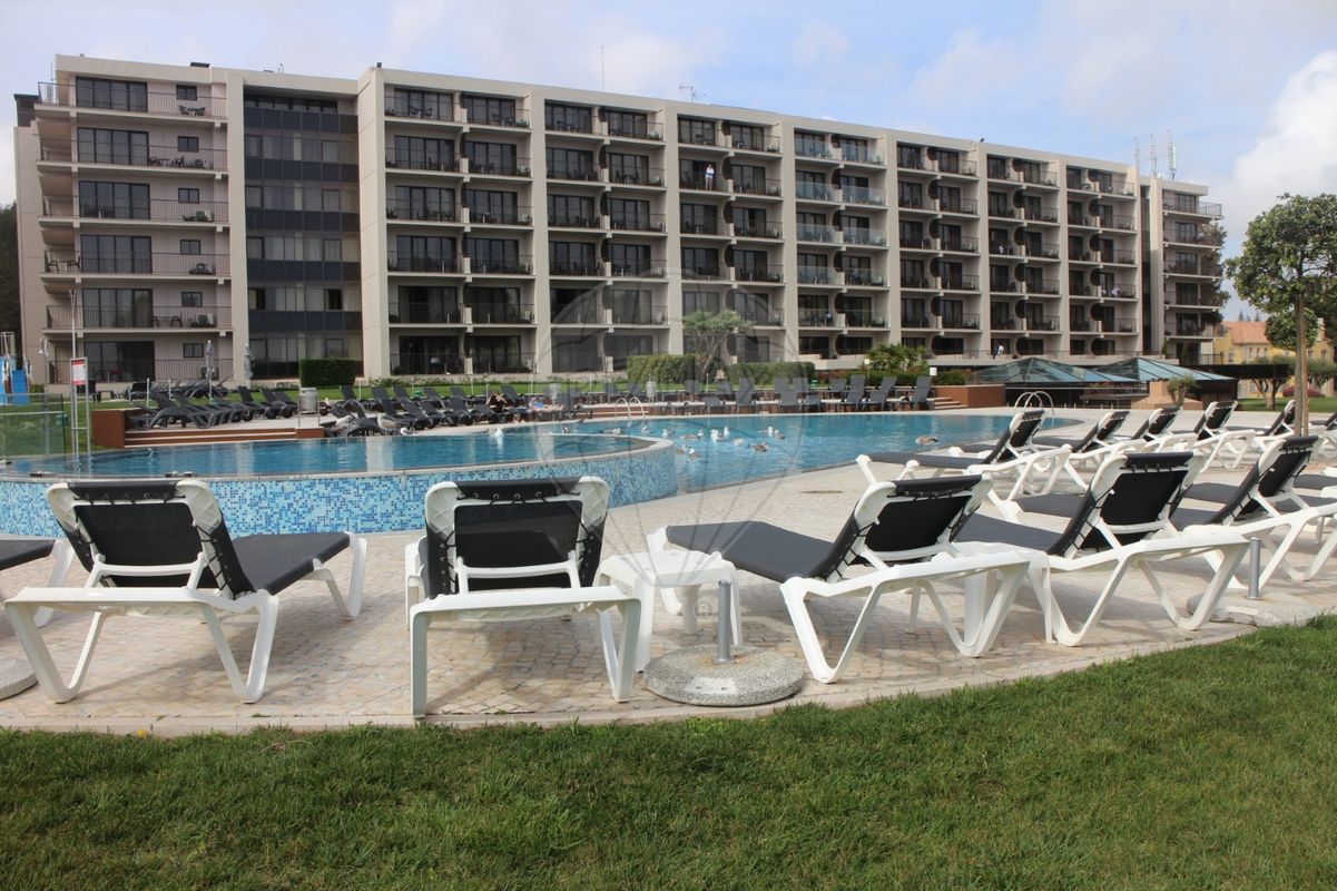 listing 121491126-244 picture-0