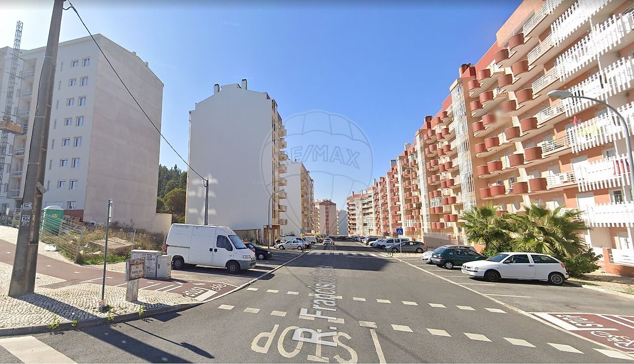 Land for sale in Sintra, Portugal — €850,000