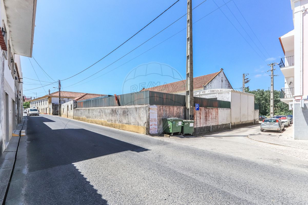 listing-picture-0