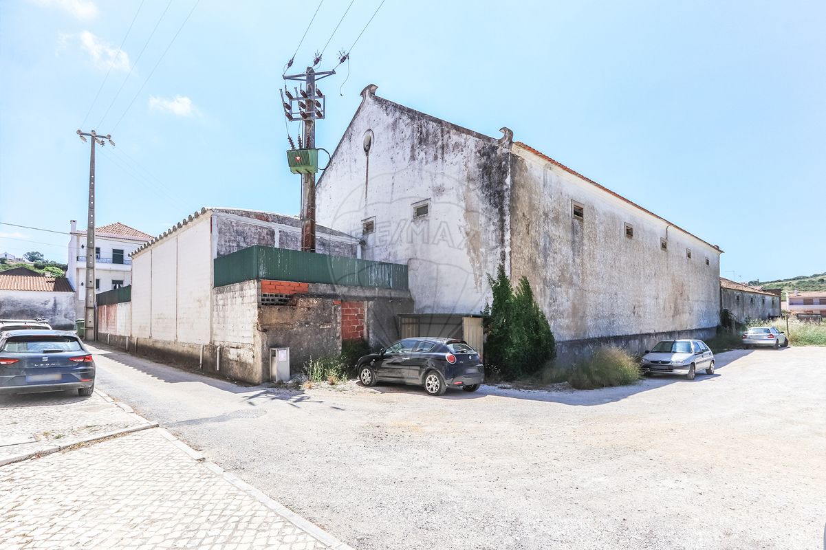 listing-picture-0
