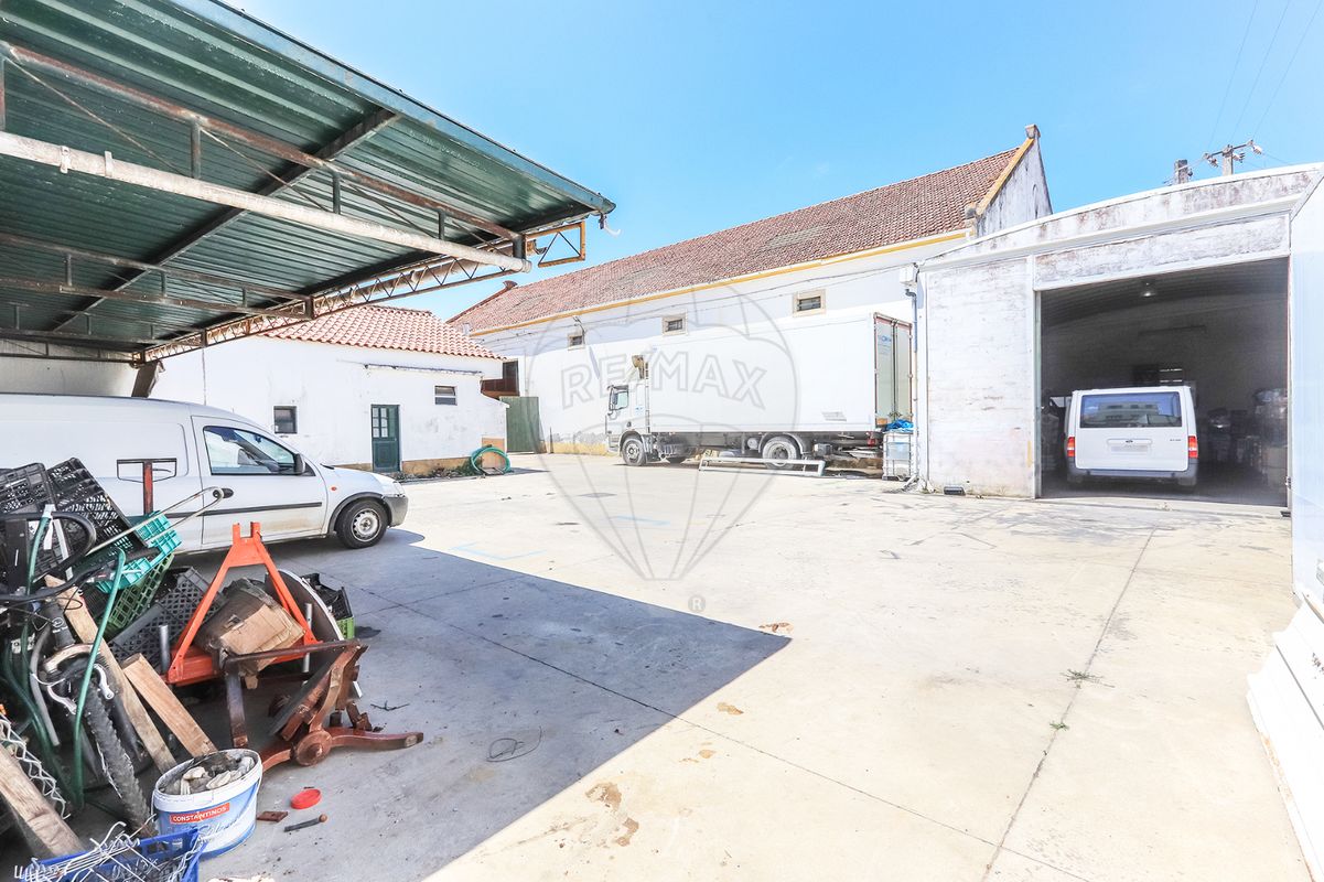 listing-picture-0