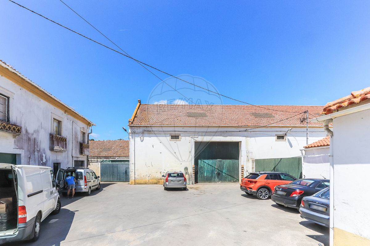 listing-picture-0