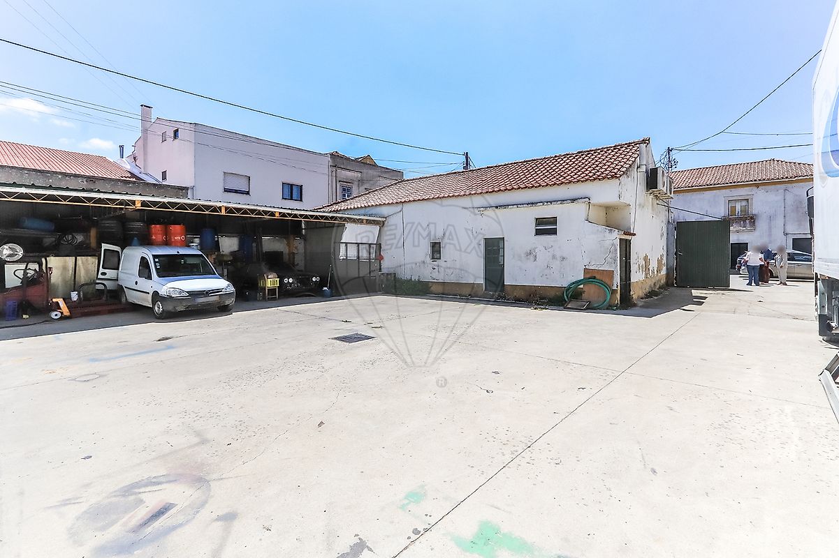 listing-picture-0