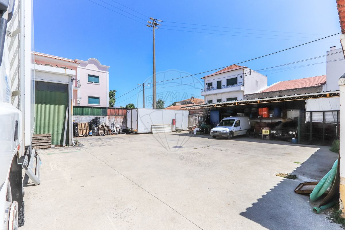 listing-picture-0