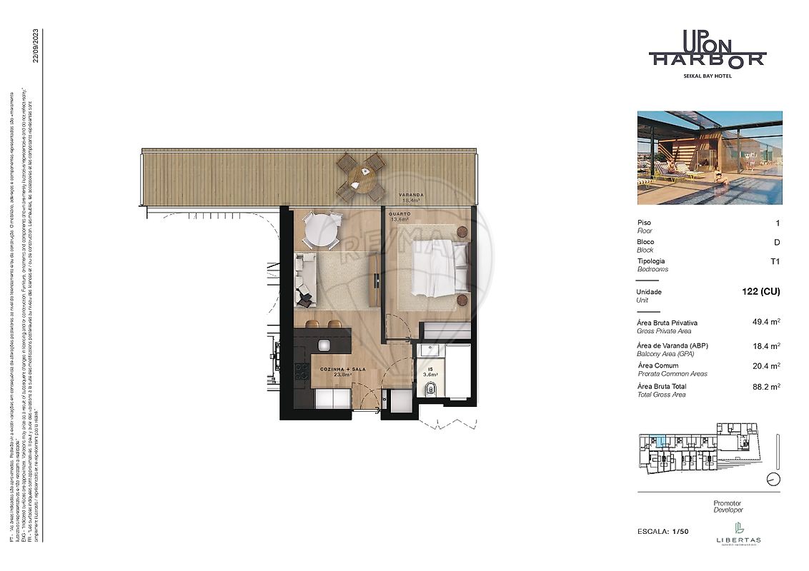 listing 121491209-837 picture-0