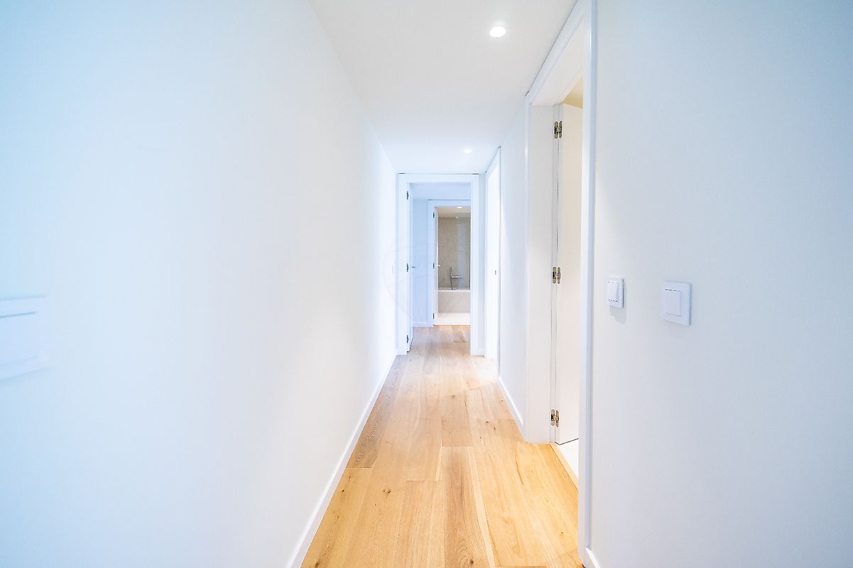 listing 121491394-207 picture-0