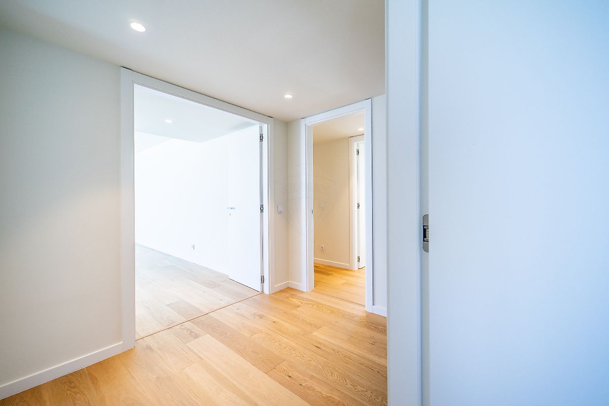 listing 121491394-207 picture-0