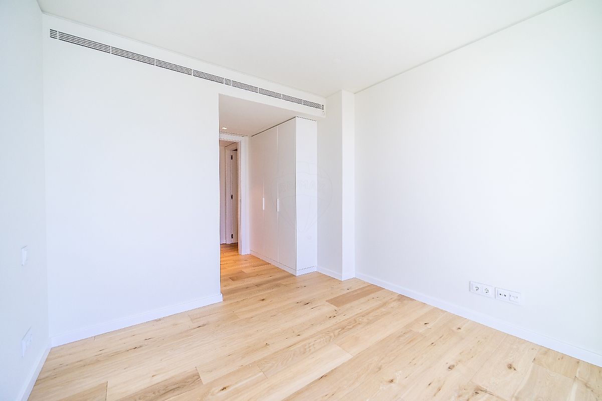 listing 121491394-207 picture-0