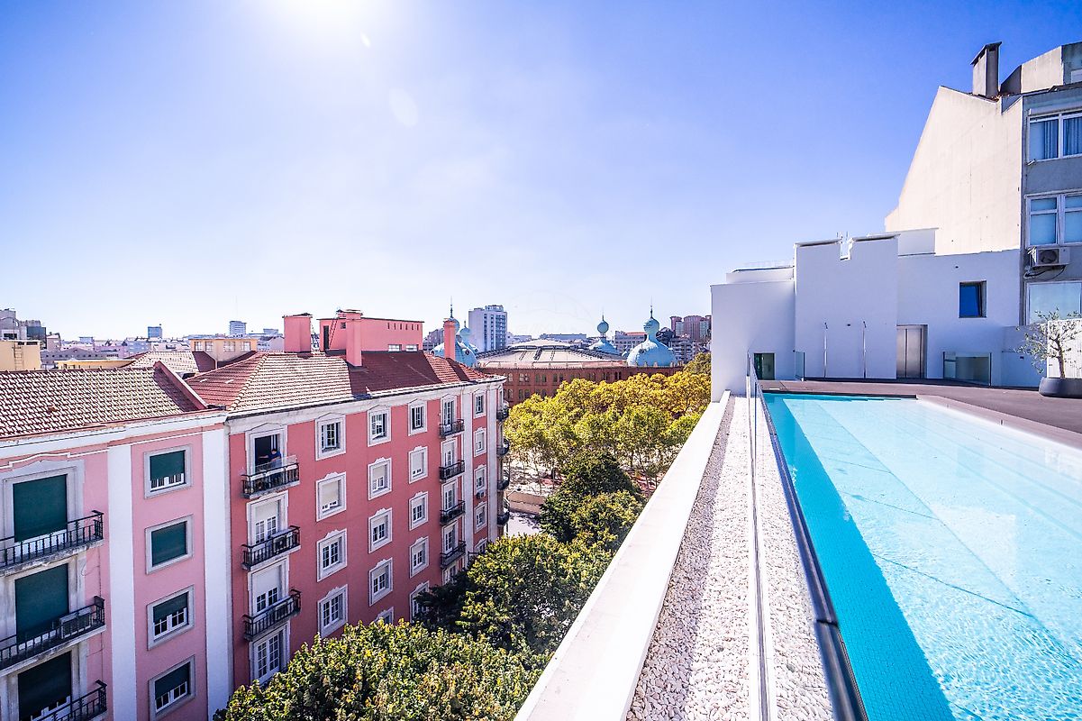 listing 121491394-207 picture-0