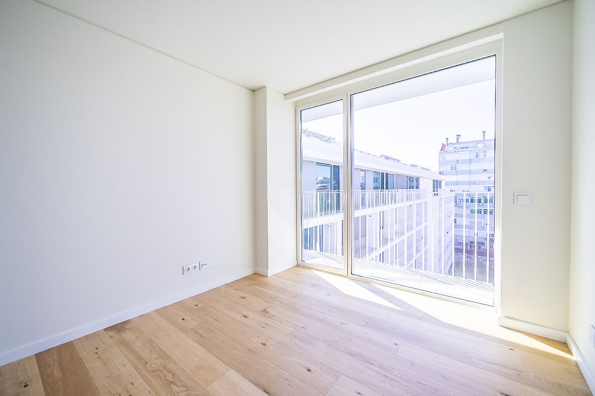 listing 121491394-207 picture-0